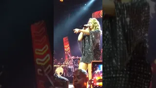 Marília Mendonça Citibank hall - SP 2018