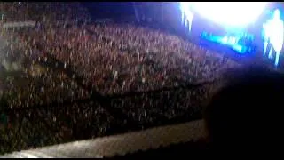 Paul McCartney Estadio Azteca - And I Love Her & Ole Ole Ole & Blackbird.mp4