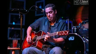 "House Of The Rising Sun" Albert Castiglia & Jimmy Pritchard Funky Biscuit September 20, 2018