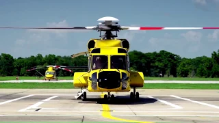 12 MOST EXPENSIVE HELICOPTERS IN THE WORLD !! Fast Faster Fastest