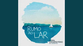 Rumo ao Lar