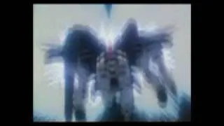 Gundam Wing   Rammstein   Feuer Frei