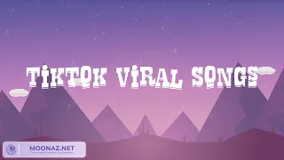 TikTok Viral Songs - Ruth B., Sia, ZAYN, Charlie Puth, Ellie Goulding