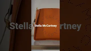 New collection Stella McCartney handbags,bags,purse