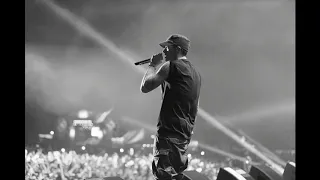 Eminem - Written In The Stars ft. Tinnie Tempah & 2Pac (Remix 2017)