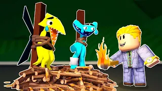 joven y bella puede morir en roblox (historia de bully de roblox)