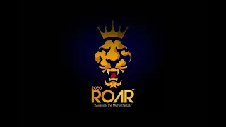 ROAR #2020 OFFICIAL AFTER MOVIE #Sri Sumangala College