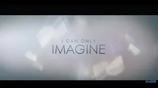 🎥Movie Clip: What's The Name Of Your Band Again? "I Can Only Imagine" Movie