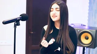 MARIA PETROSYAN - МНЕ НЕ НУЖНЫ