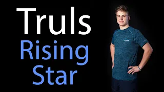 Interview | Truls Moregard: A Rising Star