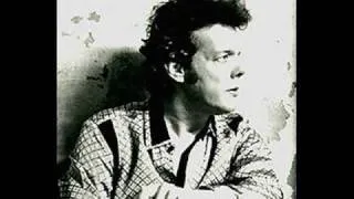 steve forbert i`m in love with you