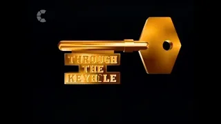 Through the Keyhole (ITV) - Series 1, Episode 9 - 29.05.1987