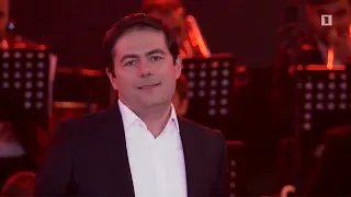 Հայկո - Սիրո հավերժ քաղաք / Hayko - Siro haverj qaghaq Yerevan Երևան 2799 live 2017 Full HD