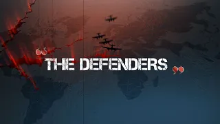 Promo - The Defenders: High Altitude Warfare - Achievements in Siachen