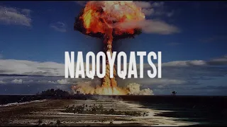 Naqoyqatsi 2002 (creative trailer)