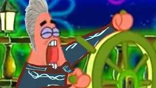 How Vergil's Themes have grown more P̟̗͔͙̥̗̹̮̈́͜ O͆̾̽͏̩̟̫̬̮͖ͅ W͖̱̱̉͒͢ E̖̲̓́̚͜ R̥̰̆́́ful (DMC 5 Memes)