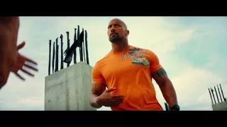 Pain And Gain | trailer #1 US (2013) Michael Bay Mark Wahlberg Dwayne Johnson