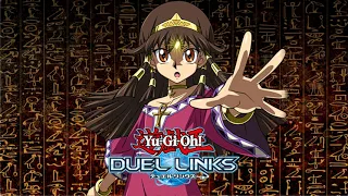 HQ I Sera / DSOD Theme (Soundtrack) ~ Extended | Yu-Gi-Oh! Duel Links