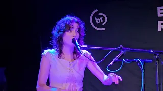 Birdy - Ruins II (Live At Pryzm Kingston upon Thames 13th of September 2023)