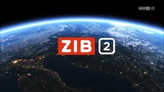 ZIB2 und Runder Tisch 8.10.2018 ORF-GIS-Volksbegehren