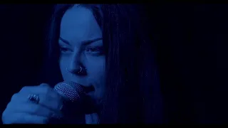 ELYZIA - Numinous (OFFICIAL VIDEO)