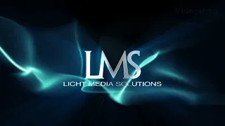 Spartina/licht Media Solutions/Rj Fried Worldwide/Disney XD Original (2021)