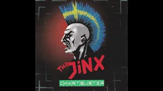 The Jinx - Chartbuster (Full album 1998)