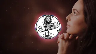 Емилия Ангелова - Святи Душе 2021 (cover) Radio El Shadai