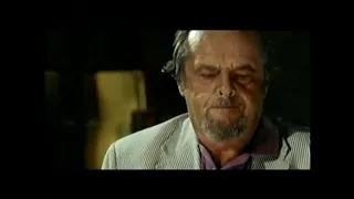 The Departed trailer 2006