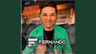 Chama No Zap BB (feat. DJ Ivis & Nuzio Medeiros)