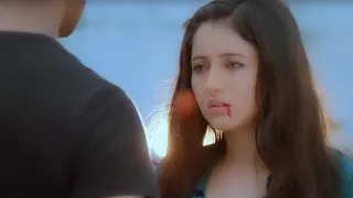Aaj RuswaTeri Galiyon Me Mohbbat Hogi|Dj Remix Song | College Crush Love Story |New Hindi Song 2021