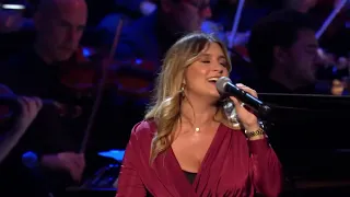 Northern Soul at the Proms      Natalie Palmer - You Don't Know Where Your Interest Lies