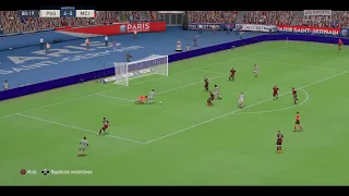 FIFA 23_20240420220635