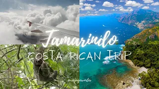 Top 10 Must-Do Activities in Tamarindo, Costa Rica 🌴 | Ultimate Guide to Tamarindo Adventures!