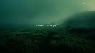 Fuga Noctis — Pulsing Echoes (Beat)