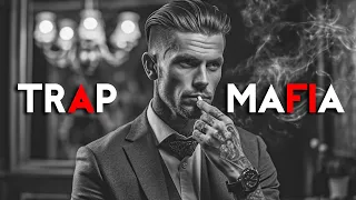 Mafia Music 2024 ☠️ Best Gangster Rap Mix - Hip Hop & Trap Music 2024 #46