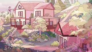 flowers  [ lofi hip hop / relax vibe / chill beats ]