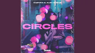 Circles