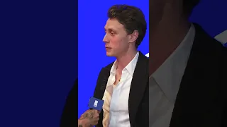 BIFA 2023 | George MacKay