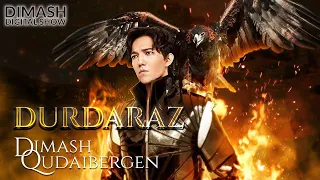 Dimash - Durdaraz | 2021