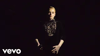 Adele - A Thousand Years ft. Billie Eilish & Christina Perri "Remix" [Video Lyrics]