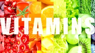 Real Talk: Vitamin ENN & how it will change everything