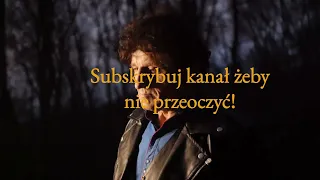 Zenon Śliżewski - Żółte koperty (Song Teaser)