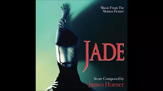 09 - Go To Her - James Horner - Jade