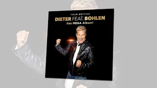 Dieter Feat. Bohlen - Brother Louie (Stereoact Remix)