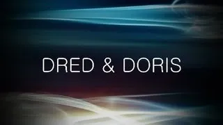 Dred & Doris - Koncert KKKTF
