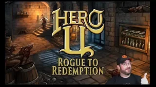 Hero-U: Rogue to Redemption Review