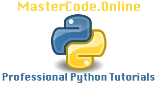 Python Tutorial: Floating Point Number Type in Python