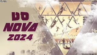 סט נובה 2024 | חרבות ברזל | רוני מלר