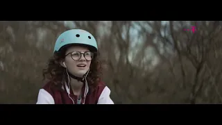 Peter Sagan Telekom Werbespot